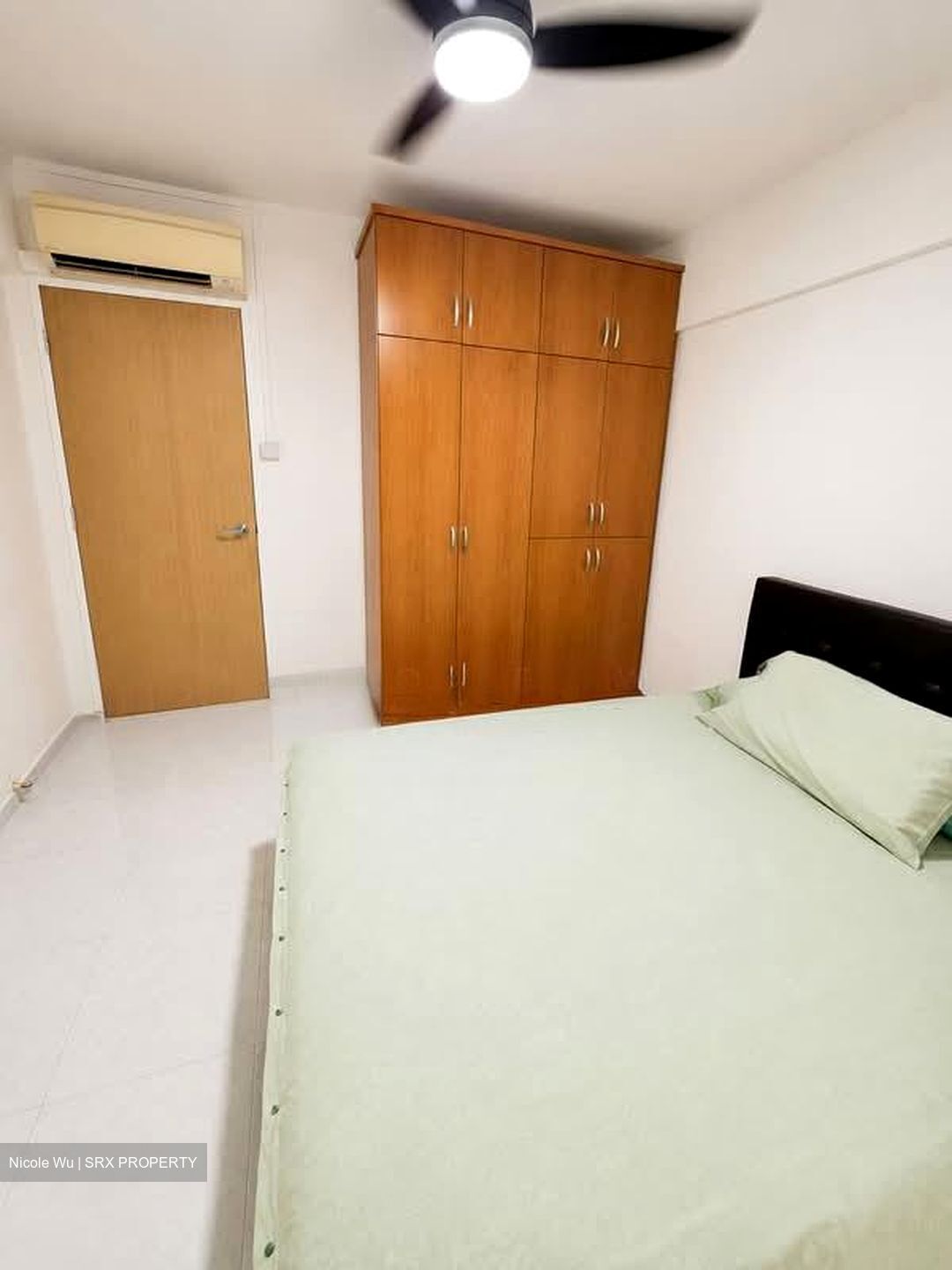 Blk 585 Cheng San Court (Ang Mo Kio), HDB 3 Rooms #599390101